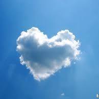 Jill Beatty Photo 11