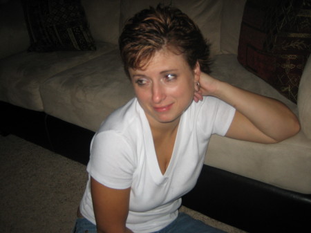 Stacey Jones Photo 38 Stacey Jones Photo 38