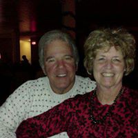 Cynthia Beck Photo 36