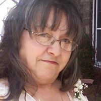 Leigh Bergeron Photo 4