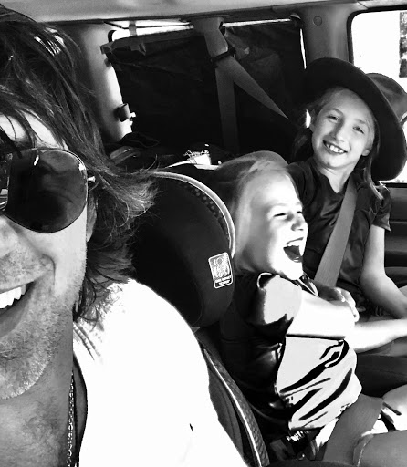 Chad Wilson Photo 25 Chad Wilson Photo 25