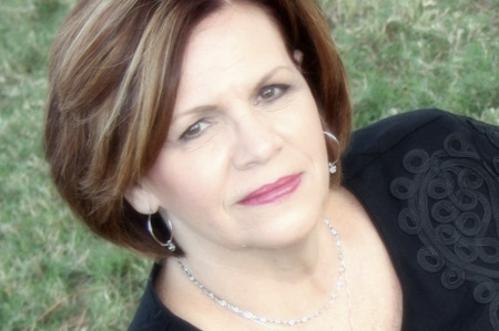 Pamela Massey Photo 26