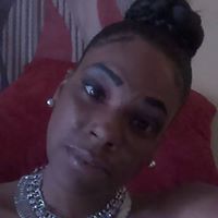 Tiffany Collins Photo 16