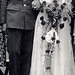 Francis Twomey Photo 4