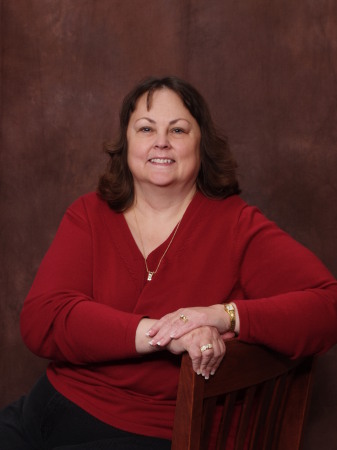 Pamela Day Photo 15