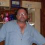 Larry Mcdaniel Photo 12