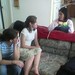 Kathleen Glaser Photo 15