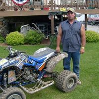 Mark Nielsen Photo 34