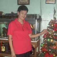 Cynthia Mejia Photo 42