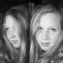 Jennifer Zink Photo 9