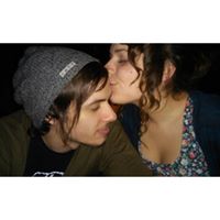 Steve Toth Photo 12