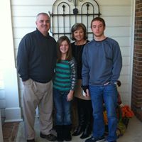 Derek Mcdaniel Photo 24