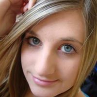 Virginia Douglas Photo 26