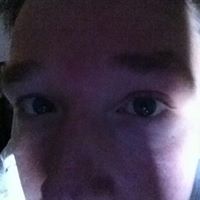 Justin Curtis Photo 11