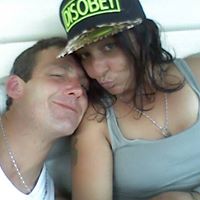 Paul Fraser Photo 43