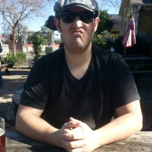 Christopher Flanagan Photo 40 Christopher Flanagan Photo 40