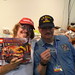 Jim Mathews Photo 8