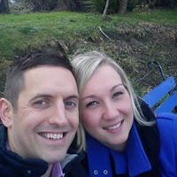 Roy Stevenson Photo 21