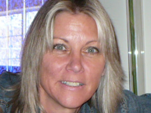 Joanne Roy Photo 23