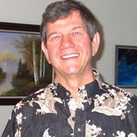 Terrance Hudson Photo 36