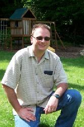 Chris Norton Photo 37