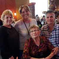 Nancy Buckner Photo 31