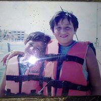 Santos Aguilar Photo 11