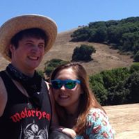 Jose Valentin Photo 23