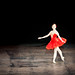 Deborah Ainsworth Photo 18