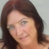 Sandra Staples Photo 1