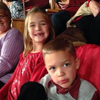 Sandra Hatfield Photo 18