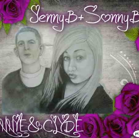 Jennifer Ballard Photo 42 Jennifer Ballard Photo 42