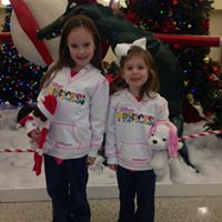 Crystal East Photo 6