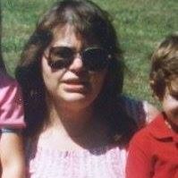 Deborah Dye Photo 16