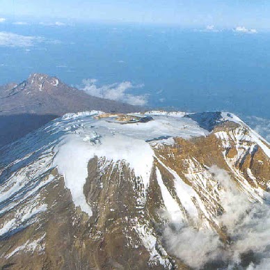 Judith John Photo 32