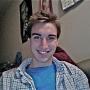 Andrew Dunbar Photo 24