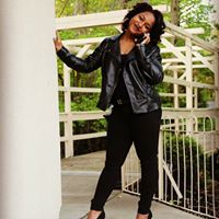 Amber Phillips Photo 18 Amber Phillips Photo 18