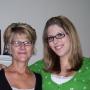 Dawn Gillies Photo 2