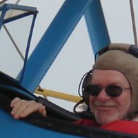 Richard Rader Photo 20