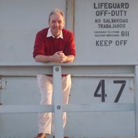 Gerry Long Photo 11