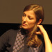 Alexandra James Photo 30