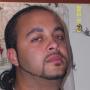 Robert Maines Photo 8