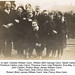 John Cann Photo 24