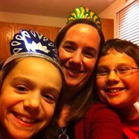 Jennifer Durbin Photo 21