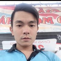 Truong Nguyen Photo 30 Truong Nguyen Photo 30