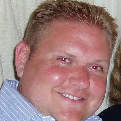 Matt Grover Photo 6