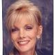 Nancy Williams Photo 17