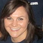 Lisa Buckley Photo 39 Lisa Buckley Photo 39