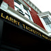 Larry Tackett Photo 6
