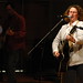 Dee Allen Photo 6